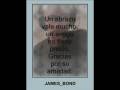 Lazos de Amistad.wmv