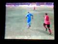fifa 09 reggate