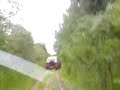 4X4 Brcko