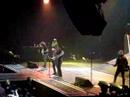 grand-theft-autumn-ft-tom-higgenson-fall-out-boy.html