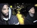 Philly Episode 17 ( Fake Puppets/Muppets )