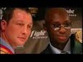 rambo-on-tarver-vs-woods.html
