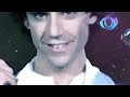 Lady GaGa - NRJ Music Awards 2010 Comercial