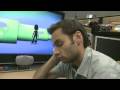 videos de IGN: Breaking 360