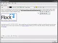 Blogplus Contextual Toolbar Blogplus Contextual Toolbar