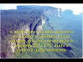 Regi�o Norte