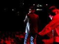 ACELERA LIVE \" PROYECTO SUBURBIO\"