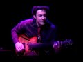 JACO ABEL \"Mariposas y caracoles\"