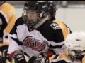 2007-8 PYH Sabres