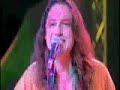 You Love Robben Ford Running Out On Me
