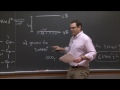 Exam 2, Problem 3 | MIT 3.091SC Introduction to Solid State Chemistry, Fall 2010
