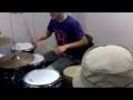 clip video Compilation Jazz Take Five