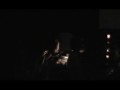 Emarosa - Utah (Live) (feat. Chris Roberts)