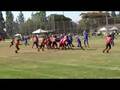 videos de Football Game #2 Yorba Linda