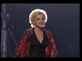 the-characters-of-the-dnc-72604.html