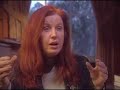 AFT History Video: AFT Responds to \"Nation at Risk\"
