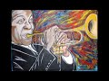 parov stelar - chambermaid swing (original edit)