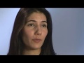 beauty school 7.3 - advanced skincare - oily skin