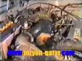 مايهزك اهداء من عاشق454سرابwww.dontry.com