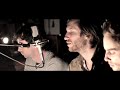Click here to watch this video The Wooden Sky Grace On A Hill - Part 5 (Finale) - Angelina