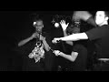 Botham City - Crazy Trumpet Solo Botham City - Crazy Trumpet Solo
