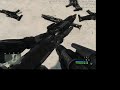 Crysis Tac Launcher Crysis Tac Launcher