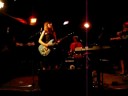 Forest City Lovers - Song for Morrie