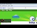 This video will not only show you how to generate custom barcodes, but it will also show you how to log and keep track of your stuff by scanning the barcodes into your computer with your webcam. For help, please use the link below: www.tinkernut.com