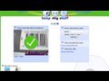 How To Make & Read Barcodes
