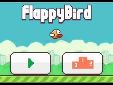 video-linktoworks-How To Get Flappy Bird after remove from AppStore