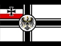 Marsch Des Yorckschen Korps