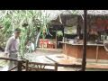....... from Saigon (Ho Chi Minh City) and My Tho, Vietnam