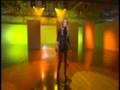 Sofia Berntson - Anoikse tin porta