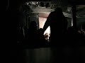doug-stanhope-rubber-fmyface.html