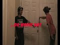 more excitment! more length! more slapping!
chris and sam for the highly anticipated sequal no one has been waiting for.