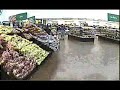 Image riding a pit bike inside a wal mart, cruising around. this guy has balls.http://klsupplyracing.com/index.php?option=com_content&view=article&id=19:race-vids&catid=29:videos&Itemid=129