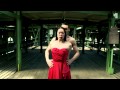 Pina | first look clip Azuza Seyama & Fabien Prioville (2011) 3D Berlinale 2011 Wim Wenders