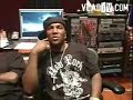 Pt 3: USDA - Young Jeezy\