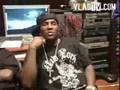 Pt 3: USDA - Young Jeezy' Keeping the Backstabbers Away