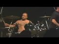 CENOTAPH - Live at MDF IV