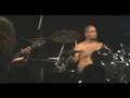CENOTAPH - Live at MDF IV