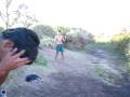 videos de 6- Los Ultimos Pikeros xD (Final).AVI