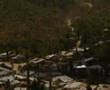 www.derbent.gen.tr Derbent İlçesi
