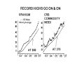 China: What every investor should know.