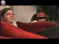 mtv ema   tokio hotel tv  episode 4 