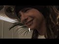 mtv ema   tokio hotel tv  episode 4 