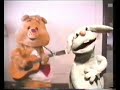 care-bears-tenderheart-bear-where-is-your-heart.html