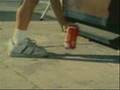 Reklama Pepsi [MaxHumor.pl]