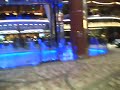 Oasis of the Seas - Broadwalk