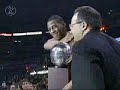 nba slam dunks contest 200020012002